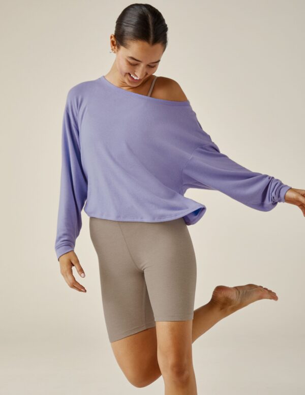 Let Loose Pullover - Image 7