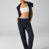 LuxeFleece Sweatpant - Image 7