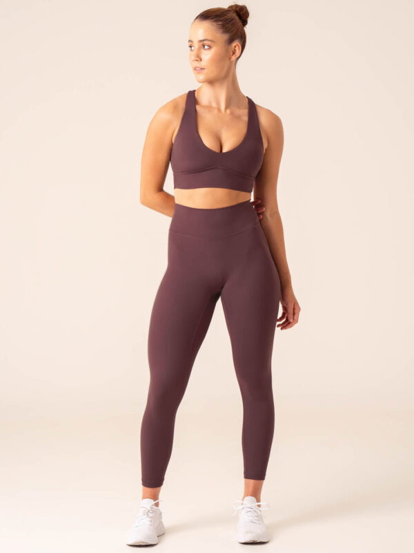 Embody Sports Bra - Image 7