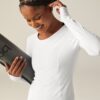 Lite Airshield Long Sleeve Top - Image 7