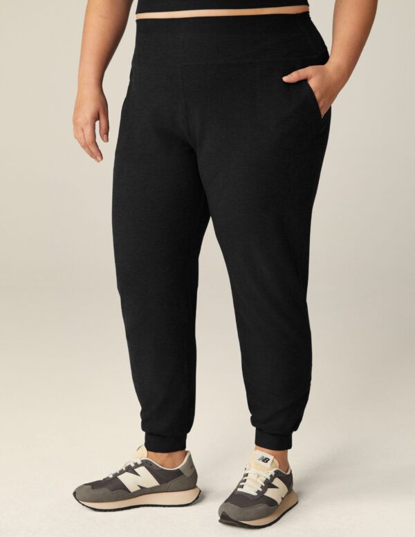 Midi Jogger - Image 7