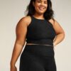 Cropped Tank - Image 7