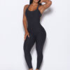 Athletic Bodysuit - Image 7