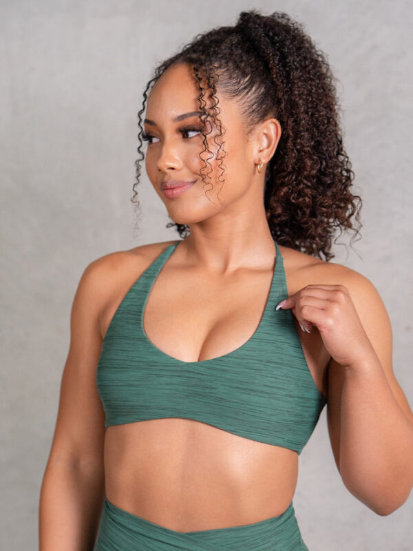 Icon Sports Crop - Image 8