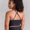 Icon Tank Bra - Image 8