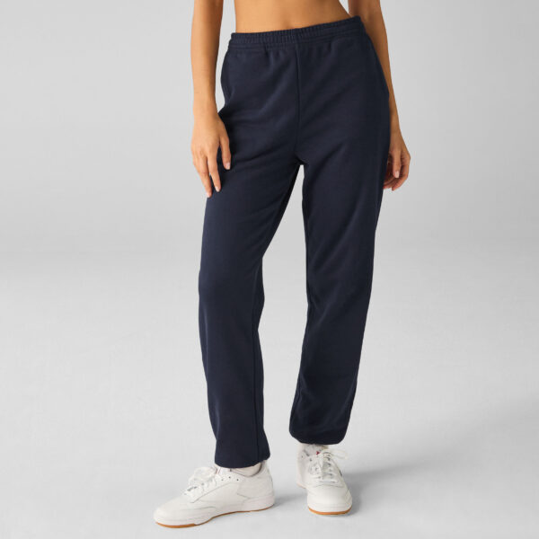 LuxeFleece Sweatpant