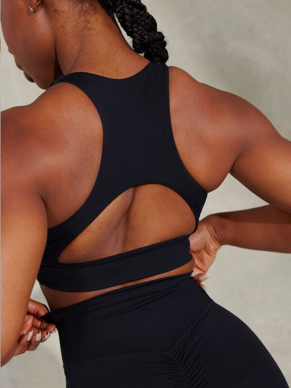 Embody Sports Bra - Image 8