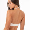Halter Sports Bra - Image 8