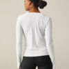 Lite Airshield Long Sleeve Top - Image 8