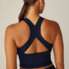 Strive Cropped Tank - Image 8