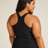 Cropped Tank - Image 8