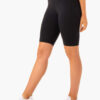 Scrunch Bum Bike Shorts - Image 8
