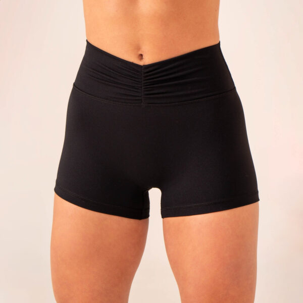 Tempo Booty Shorts - Image 8