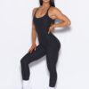 Athletic Bodysuit - Image 8