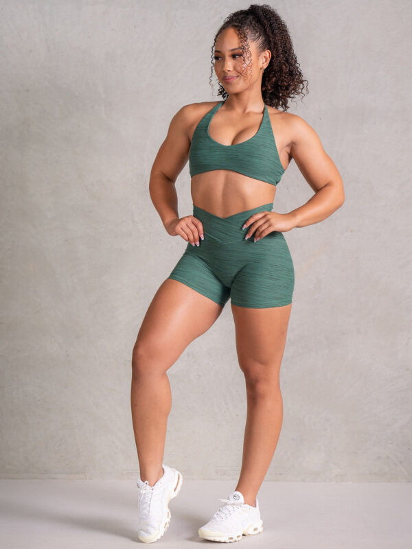 Icon Sports Crop - Image 9