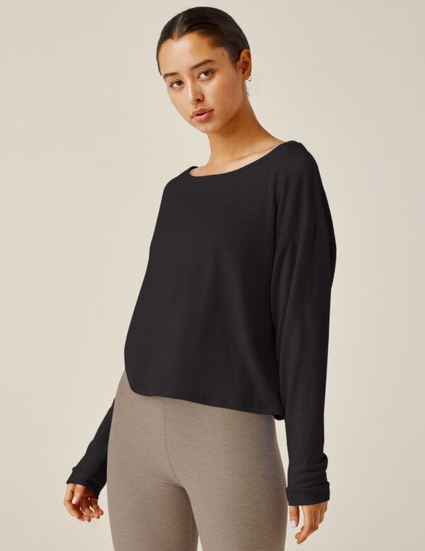 Let Loose Pullover - Image 9