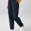 LuxeFleece Sweatpant - Image 9