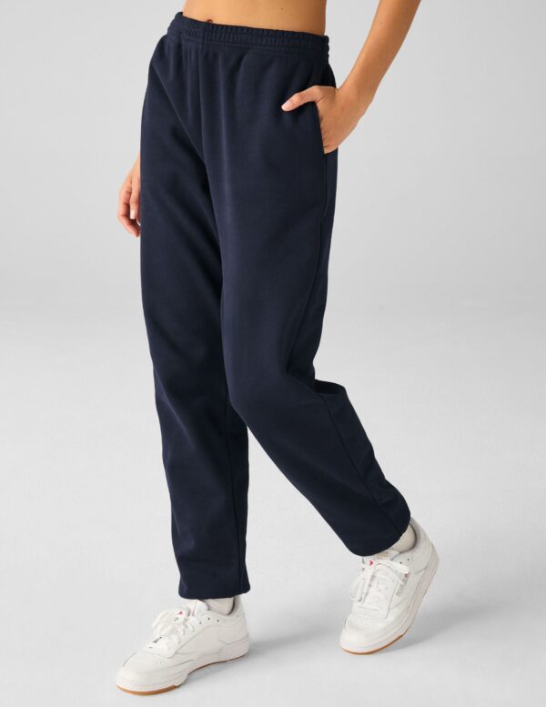 LuxeFleece Sweatpant - Image 9