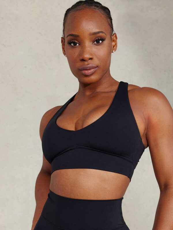 Embody Sports Bra - Image 9