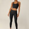 Intensity Racerback Cropped Tank - Image 9