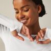 Lite Airshield Long Sleeve Top - Image 9