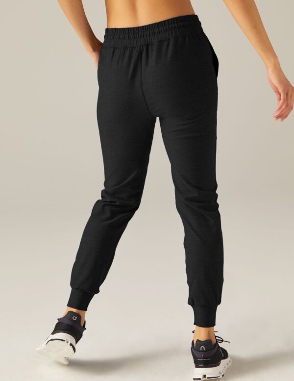 Commuter Midi Jogger - Image 9