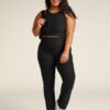 Cropped Tank - Image 9