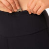 Scrunch Bum Bike Shorts - Image 9