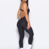 Athletic Bodysuit - Image 9
