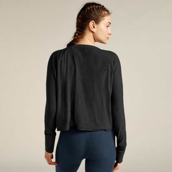 Featherweight Pullover - Image 10