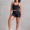 Icon Tank Bra - Image 10