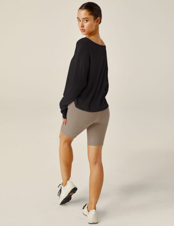 Let Loose Pullover - Image 10