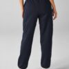 LuxeFleece Sweatpant - Image 10