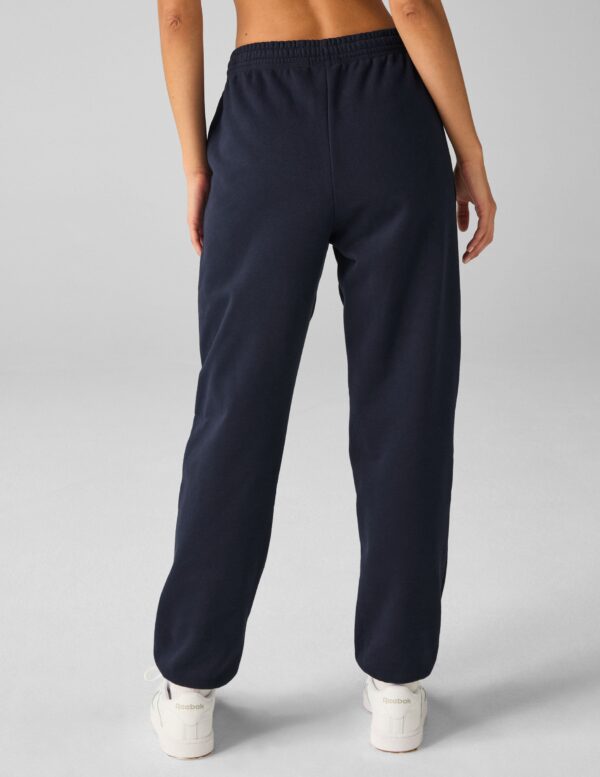 LuxeFleece Sweatpant - Image 10