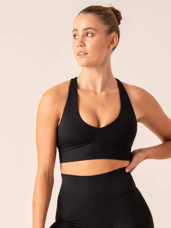 Embody Sports Bra - Image 10