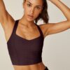 Intensity Racerback Cropped Tank - Image 10