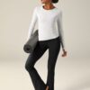 Lite Airshield Long Sleeve Top - Image 10