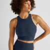 Cropped Tank - Image 10