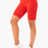 Scrunch Bum Bike Shorts - Image 10