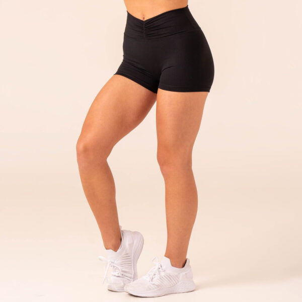 Tempo Booty Shorts - Image 10