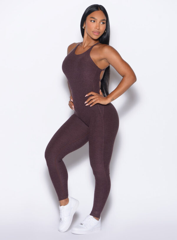 One Piece Bodysuit - Image 10